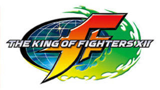 The King of Fighters XII Delayed